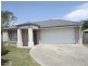 5 Shiralee Court, Raceview QLD 4305