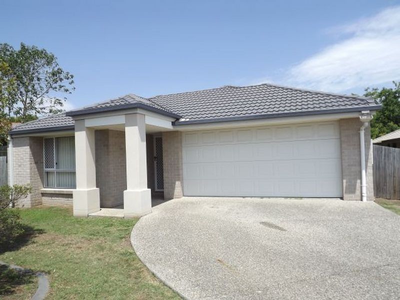 5 Shiralee Court, Raceview QLD 4305