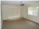 5 Shiralee Court, Raceview QLD 4305