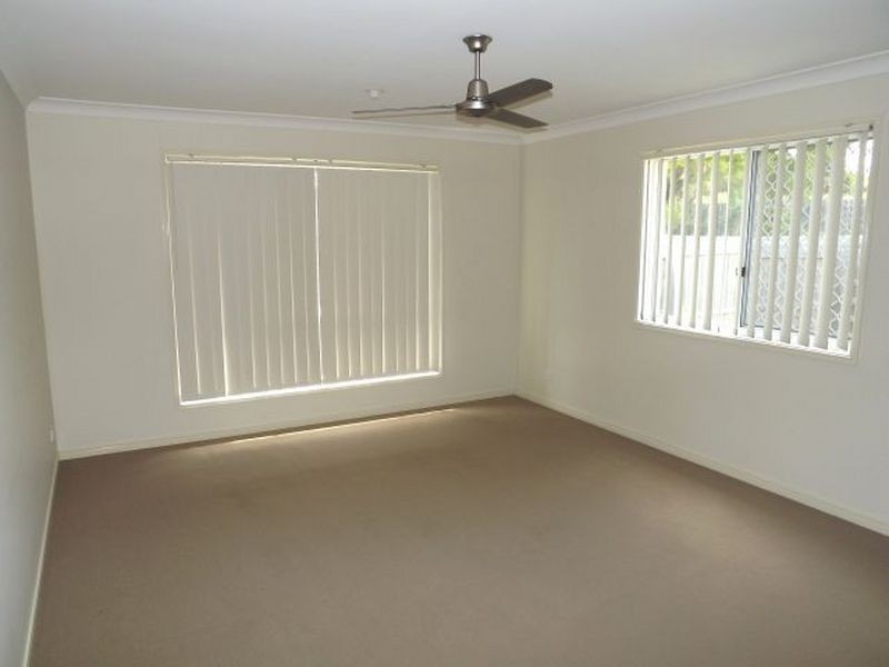 5 Shiralee Court, Raceview QLD 4305