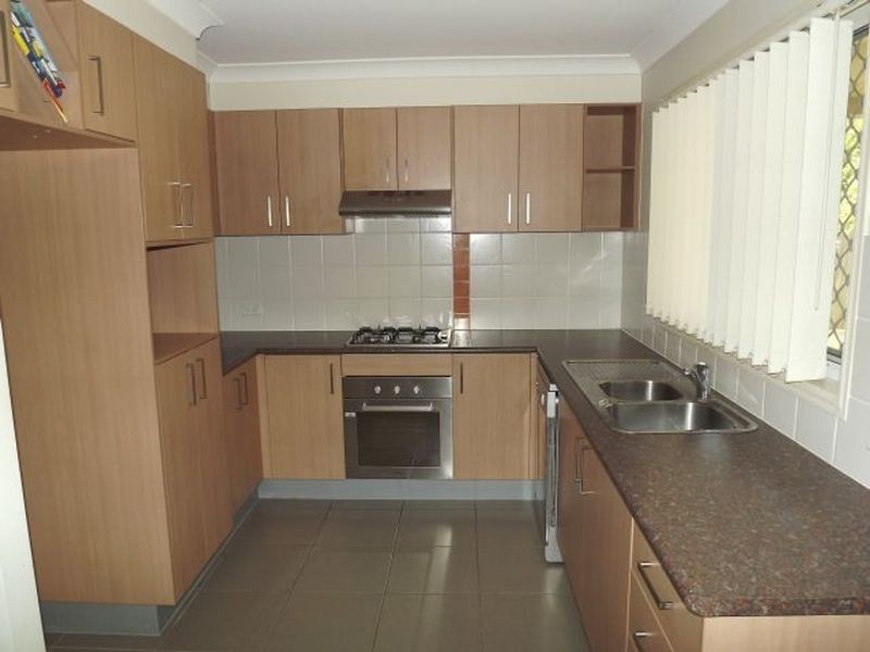 5 Shiralee Court, Raceview QLD 4305