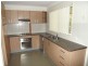 5 Shiralee Court, Raceview QLD 4305