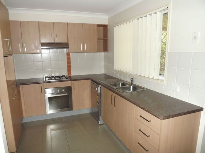 5 Shiralee Court, Raceview QLD 4305
