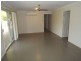 5 Shiralee Court, Raceview QLD 4305