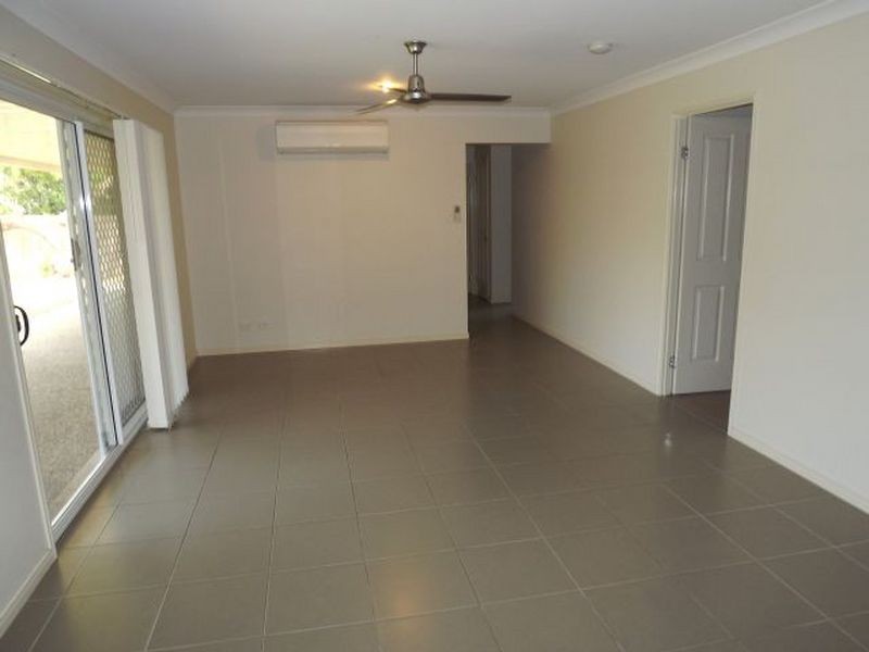 5 Shiralee Court, Raceview QLD 4305