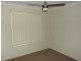 5 Shiralee Court, Raceview QLD 4305