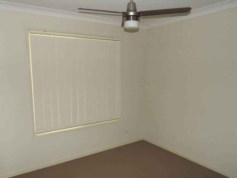 5 Shiralee Court, Raceview QLD 4305