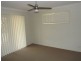 5 Shiralee Court, Raceview QLD 4305