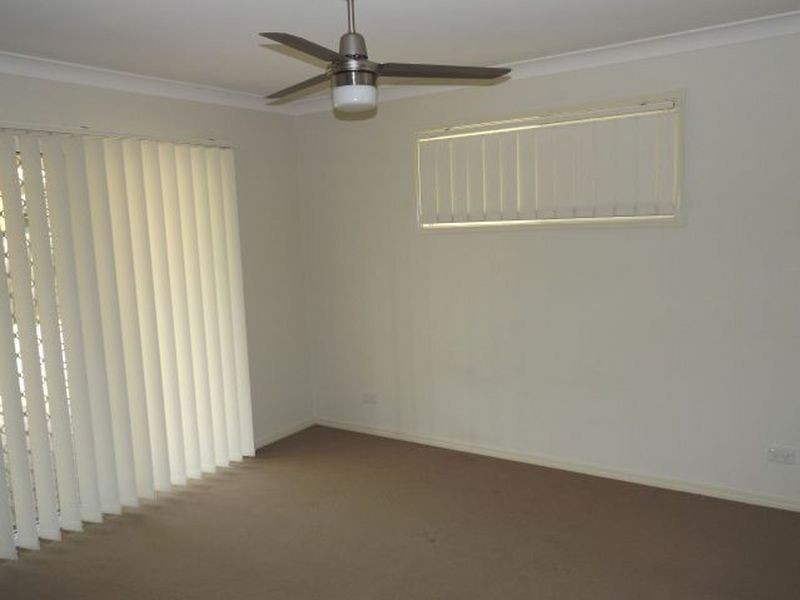 5 Shiralee Court, Raceview QLD 4305