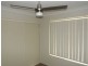 5 Shiralee Court, Raceview QLD 4305