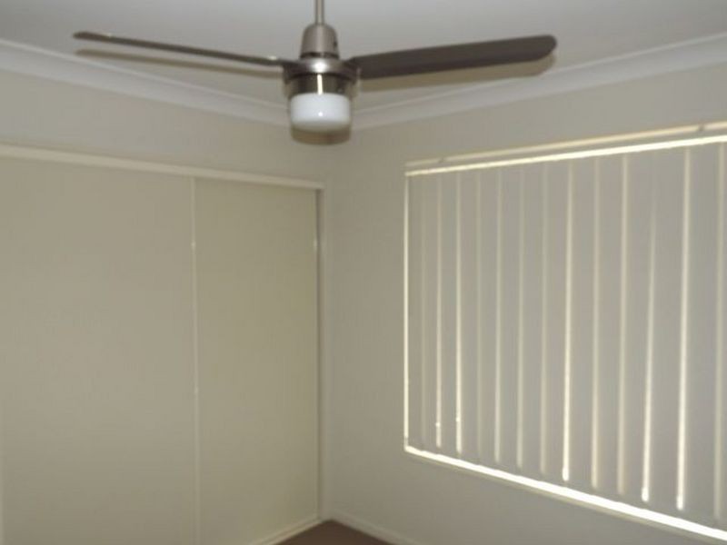 5 Shiralee Court, Raceview QLD 4305