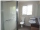 5 Shiralee Court, Raceview QLD 4305
