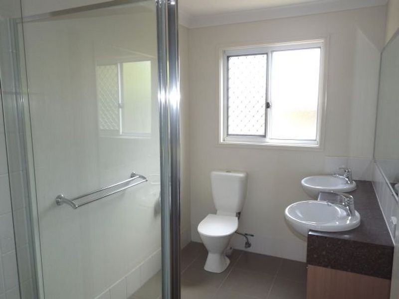 5 Shiralee Court, Raceview QLD 4305