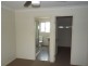 5 Shiralee Court, Raceview QLD 4305