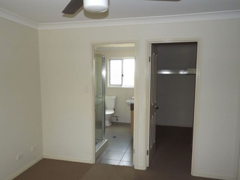 5 Shiralee Court, Raceview QLD 4305