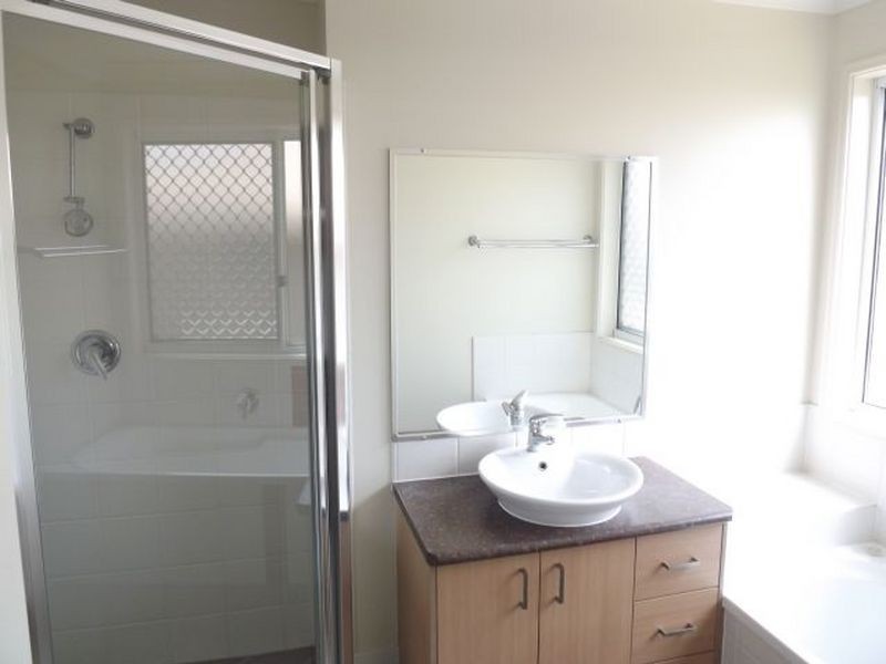 5 Shiralee Court, Raceview QLD 4305