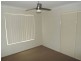 5 Shiralee Court, Raceview QLD 4305
