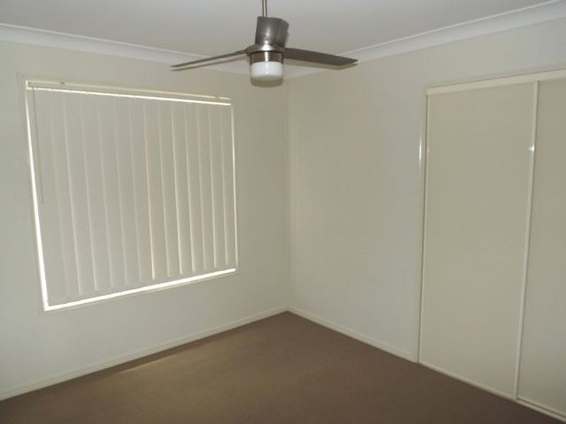 5 Shiralee Court, Raceview QLD 4305