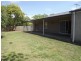 5 Shiralee Court, Raceview QLD 4305