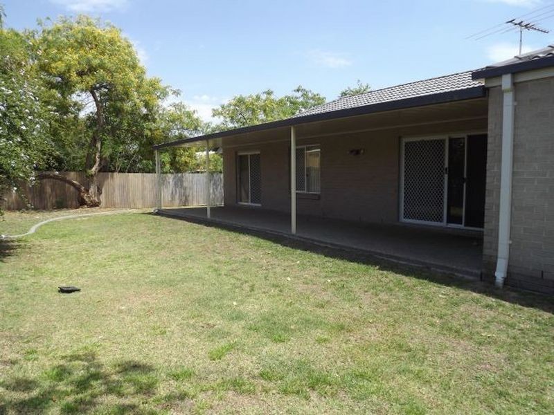 5 Shiralee Court, Raceview QLD 4305