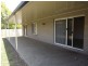 5 Shiralee Court, Raceview QLD 4305