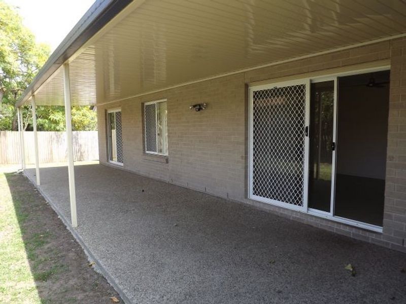 5 Shiralee Court, Raceview QLD 4305