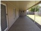5 Shiralee Court, Raceview QLD 4305