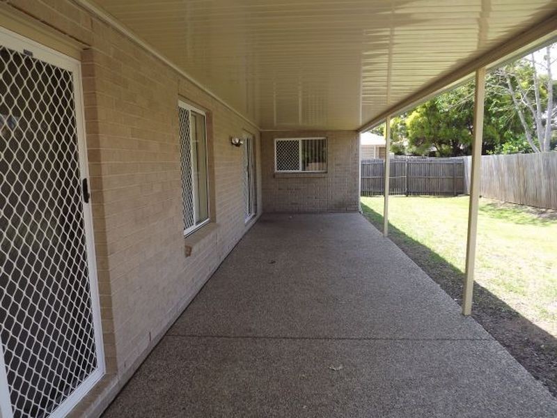 5 Shiralee Court, Raceview QLD 4305