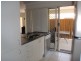 54/8 Rosegum Place, Redbank Plains QLD 4301