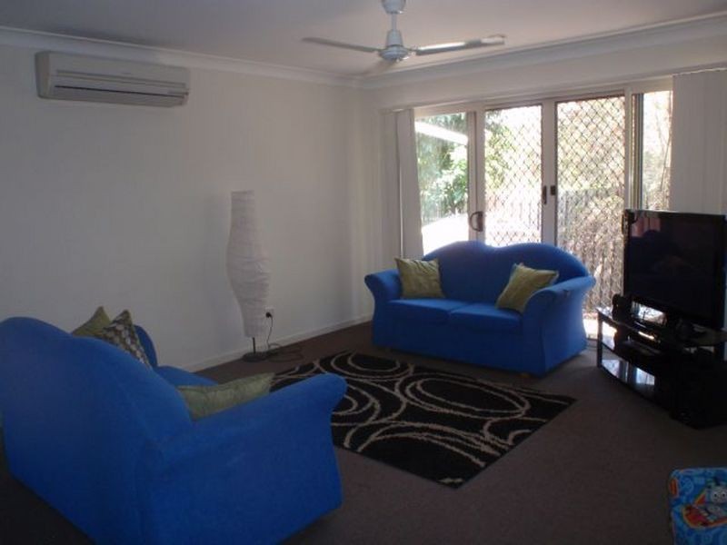 54/8 Rosegum Place, Redbank Plains QLD 4301