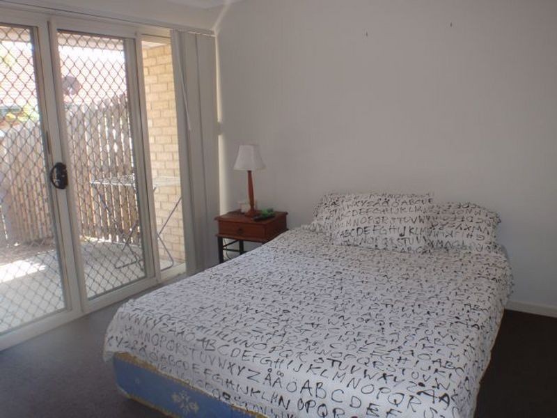 54/8 Rosegum Place, Redbank Plains QLD 4301