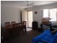 54/8 Rosegum Place, Redbank Plains QLD 4301
