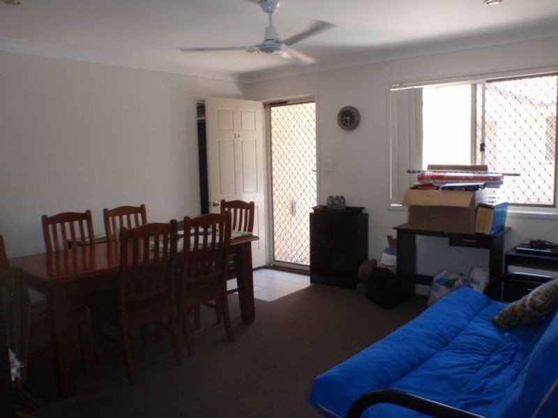 54/8 Rosegum Place, Redbank Plains QLD 4301