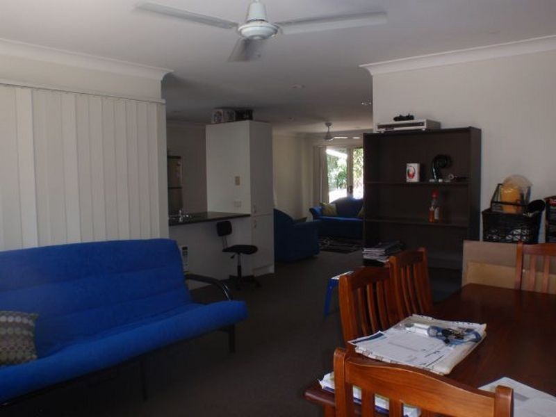 54/8 Rosegum Place, Redbank Plains QLD 4301