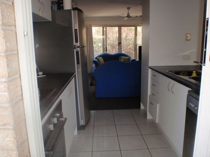 54/8 Rosegum Place, Redbank Plains QLD 4301