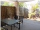 54/8 Rosegum Place, Redbank Plains QLD 4301