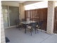 54/8 Rosegum Place, Redbank Plains QLD 4301