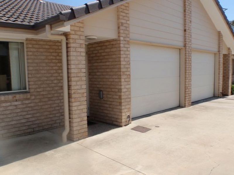 54/8 Rosegum Place, Redbank Plains QLD 4301