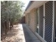 54/8 Rosegum Place, Redbank Plains QLD 4301