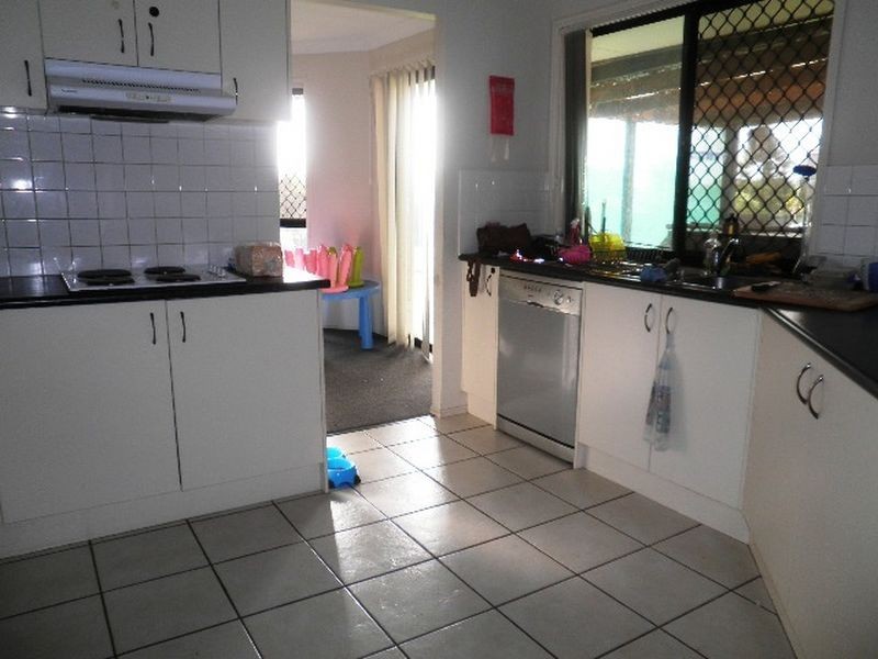 10 Burrawang Street, Redbank Plains QLD 4301