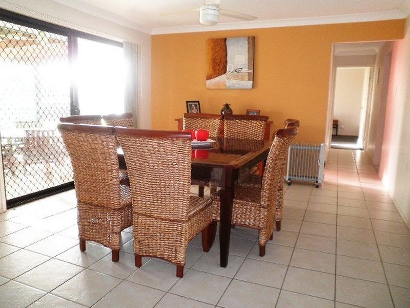 10 Burrawang Street, Redbank Plains QLD 4301