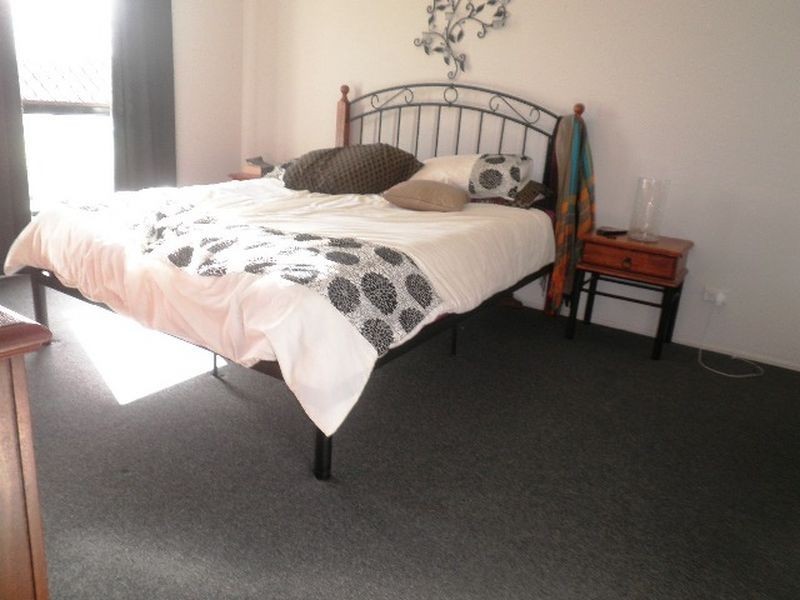 10 Burrawang Street, Redbank Plains QLD 4301