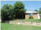 1 Brolga Court, Bundamba QLD 4304