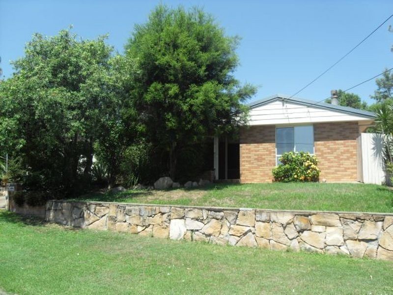 1 Brolga Court, Bundamba QLD 4304