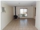 1 Brolga Court, Bundamba QLD 4304