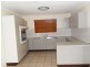 1 Brolga Court, Bundamba QLD 4304