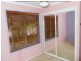 1 Brolga Court, Bundamba QLD 4304