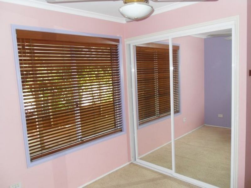 1 Brolga Court, Bundamba QLD 4304