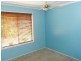 1 Brolga Court, Bundamba QLD 4304