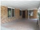 1 Brolga Court, Bundamba QLD 4304